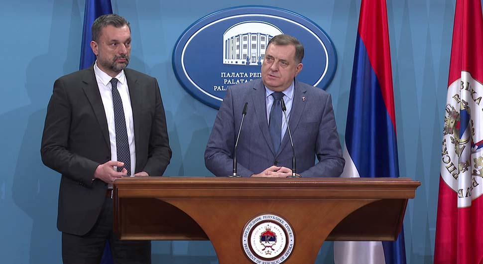 dodik konakovic .jpg